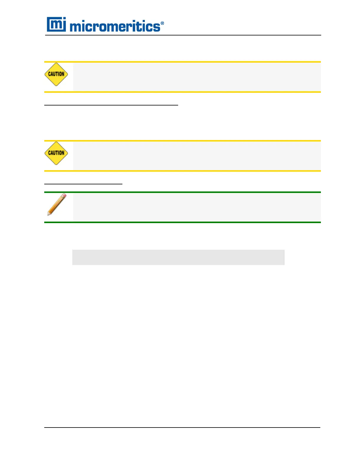 Page #239 background image