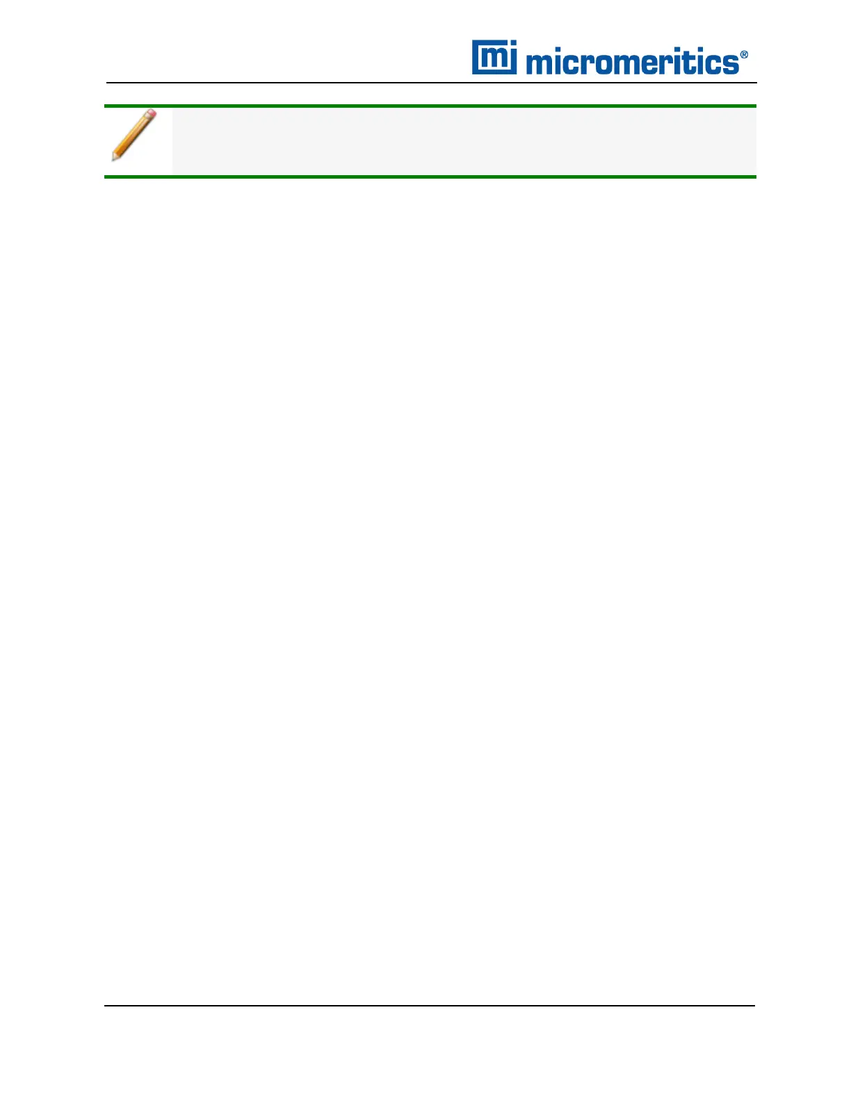 Page #242 background image