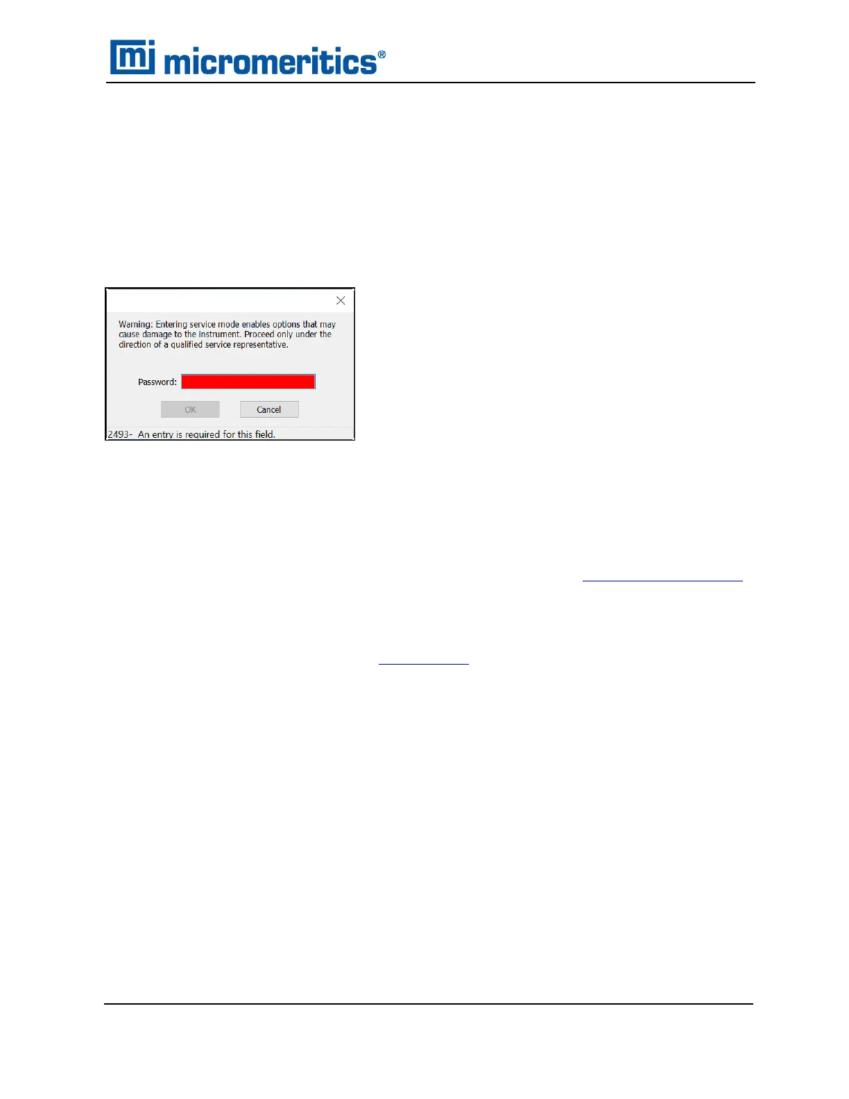 Page #243 background image