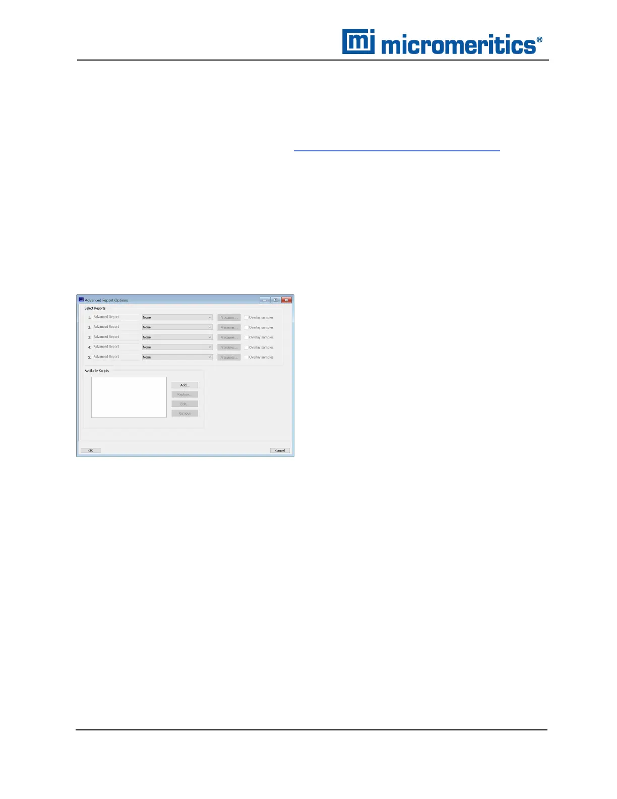 Page #246 background image