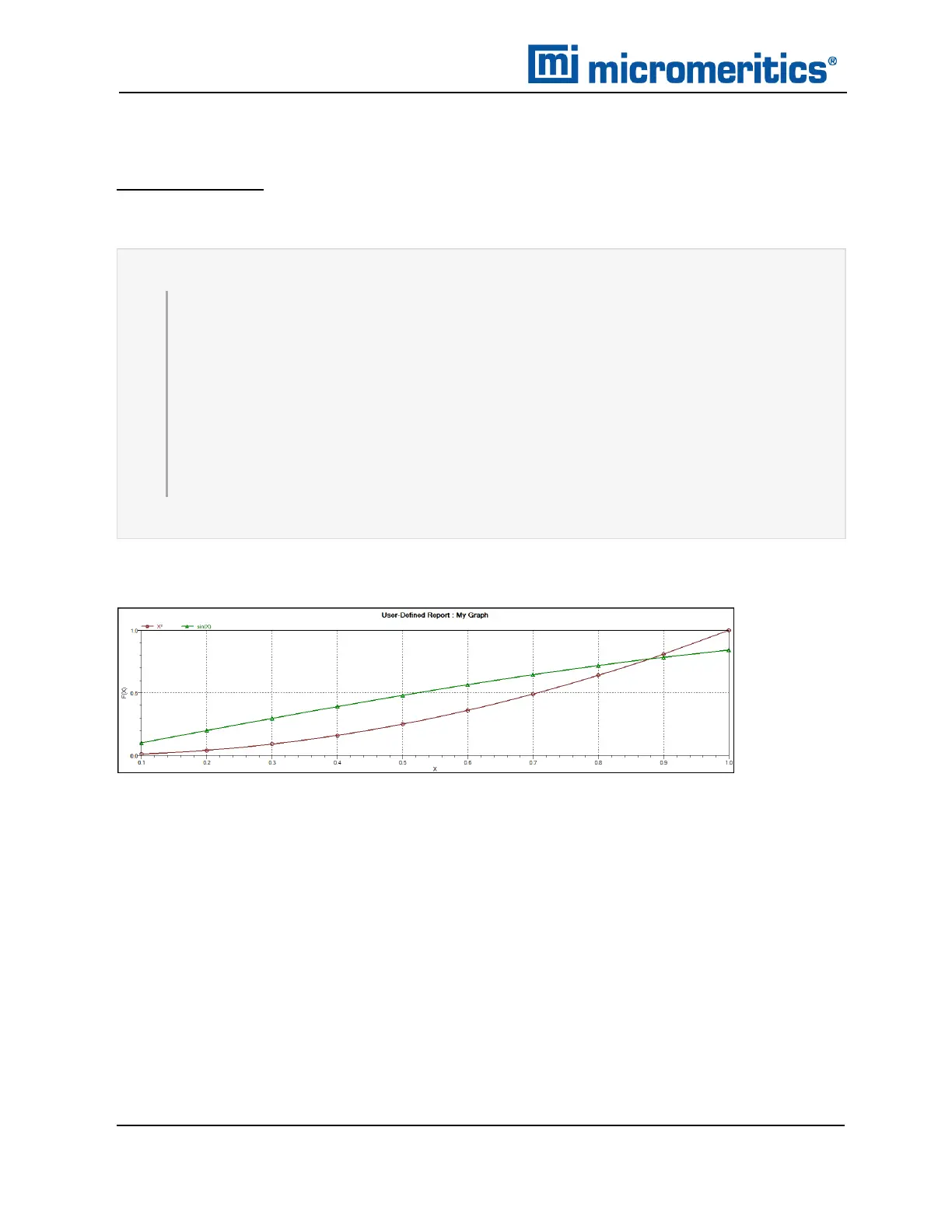 Page #250 background image