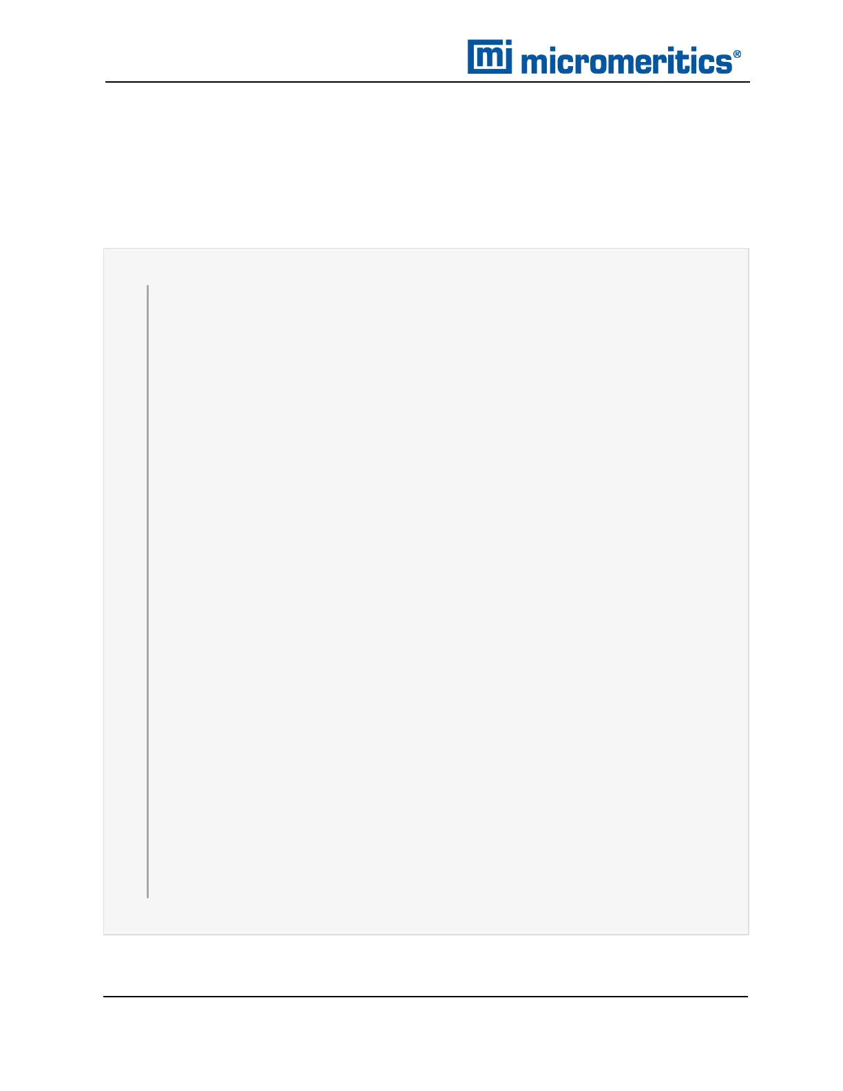 Page #254 background image