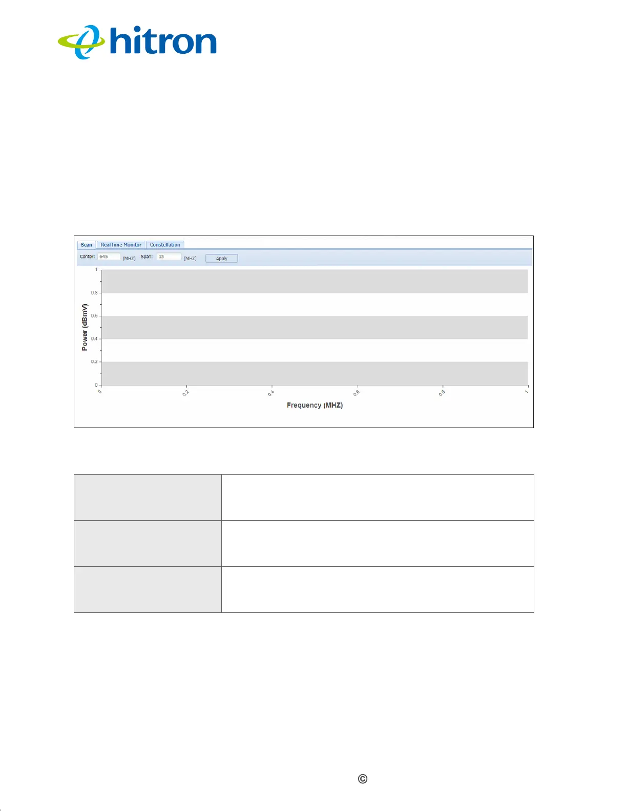 Page #36 background image