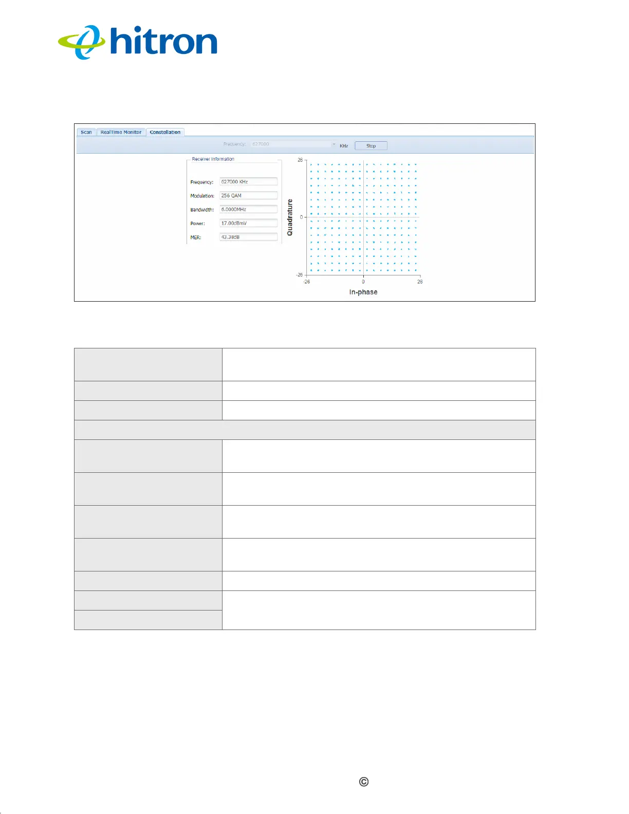 Page #39 background image