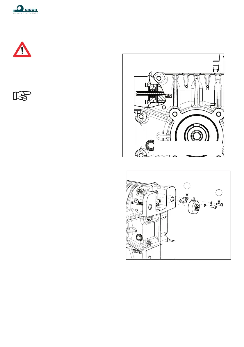 Page #16 background image