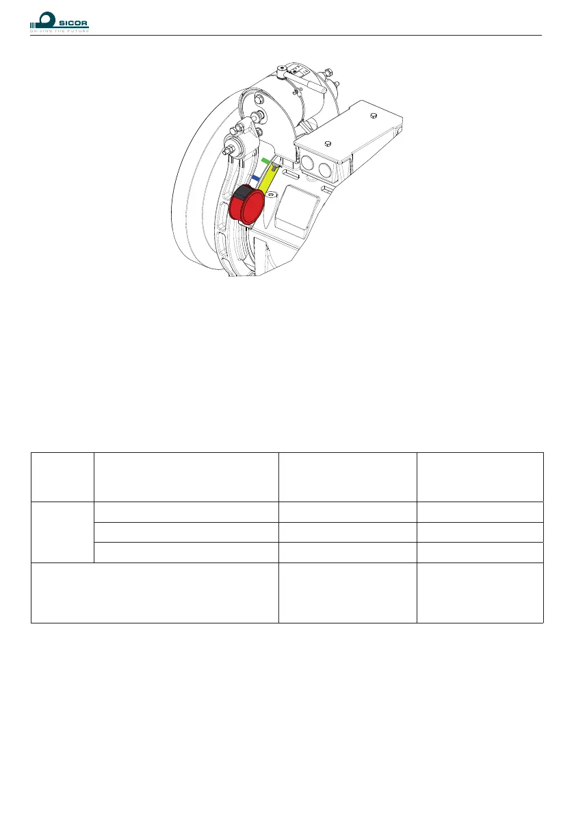 Page #30 background image