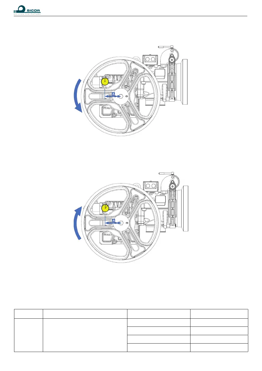 Page #32 background image