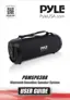 Preview: User Guide