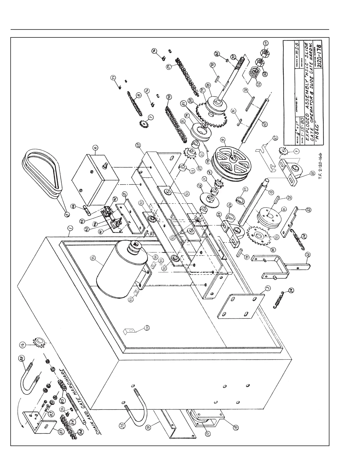 Page #32 background image
