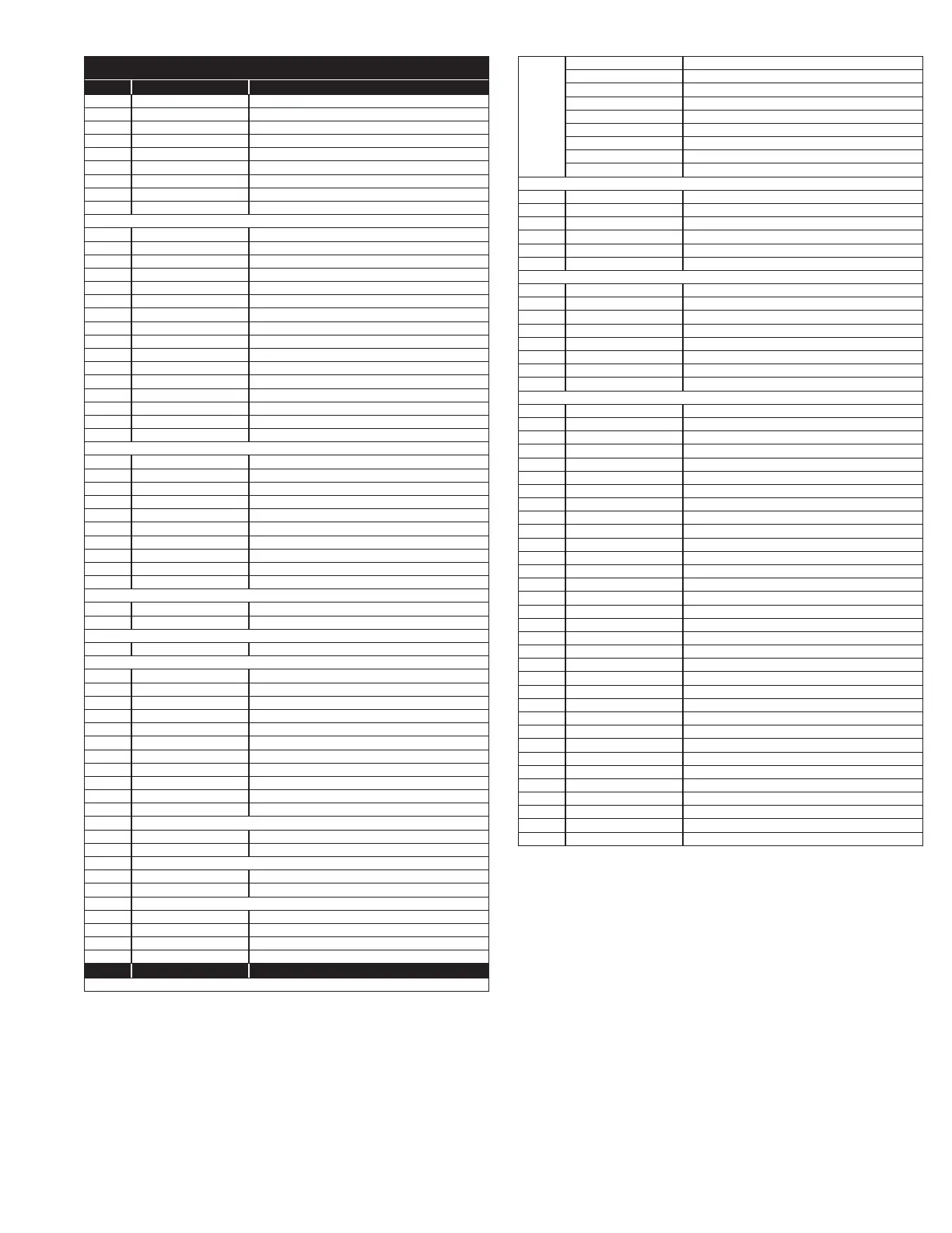 Page #33 background image