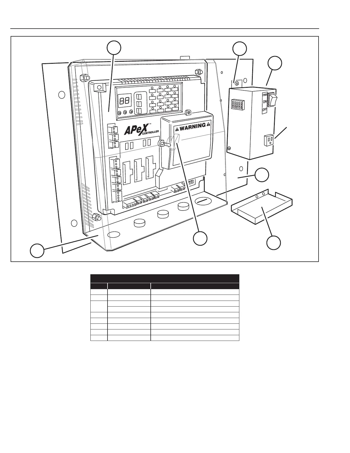 Page #34 background image