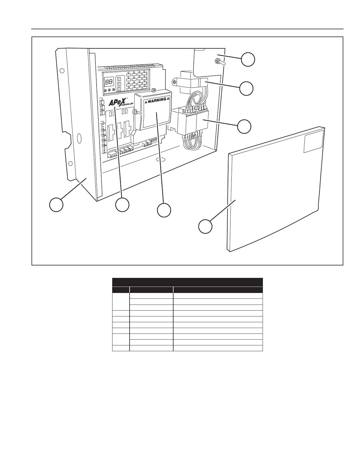 Page #35 background image