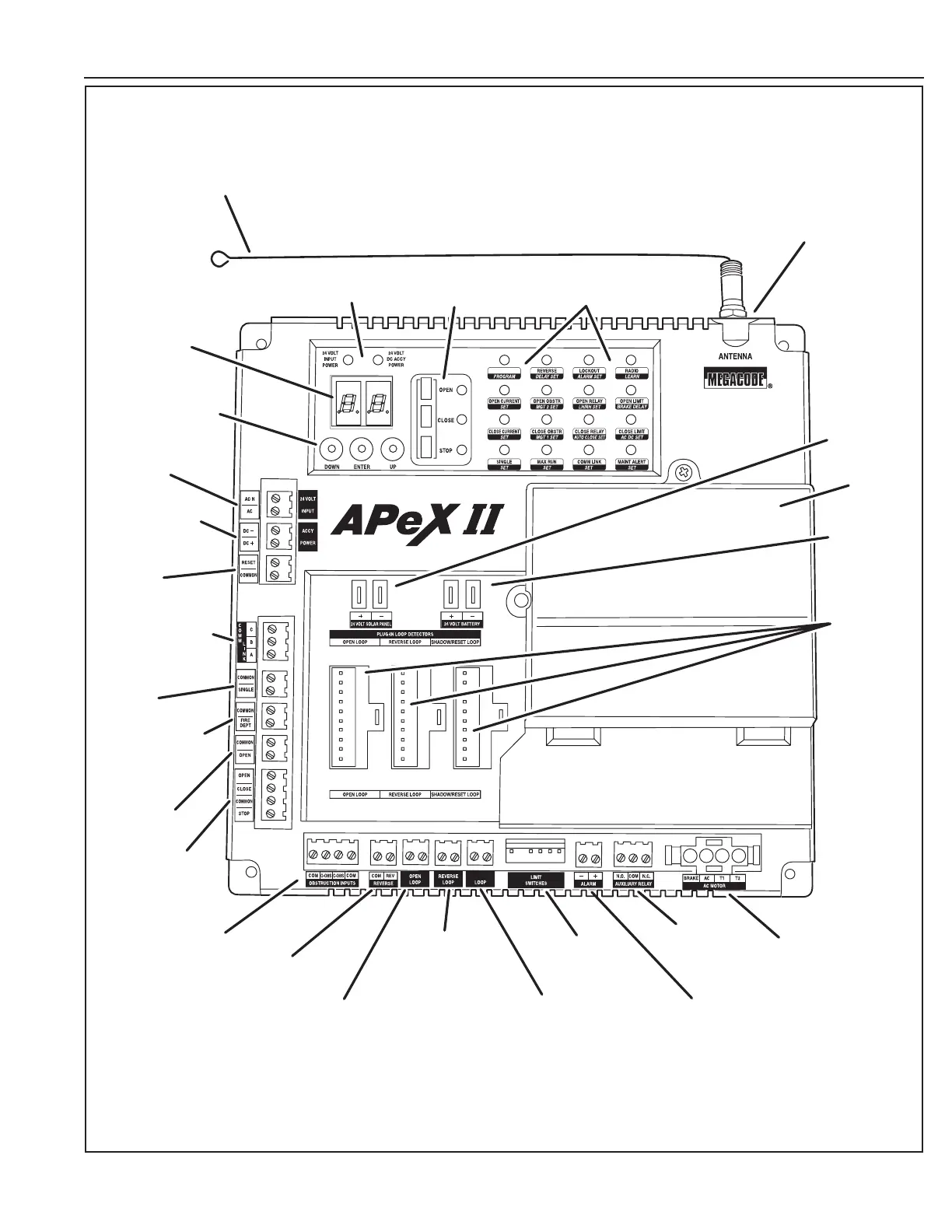 Page #9 background image