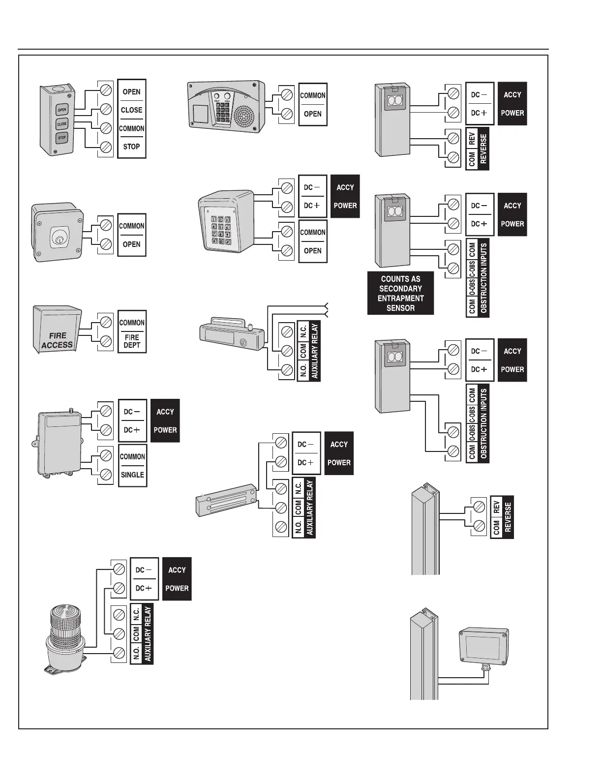 Page #12 background image