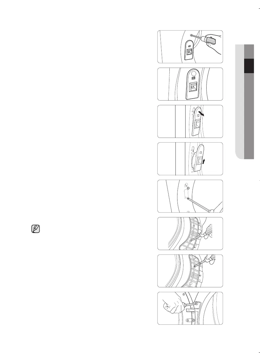 Page #23 background image