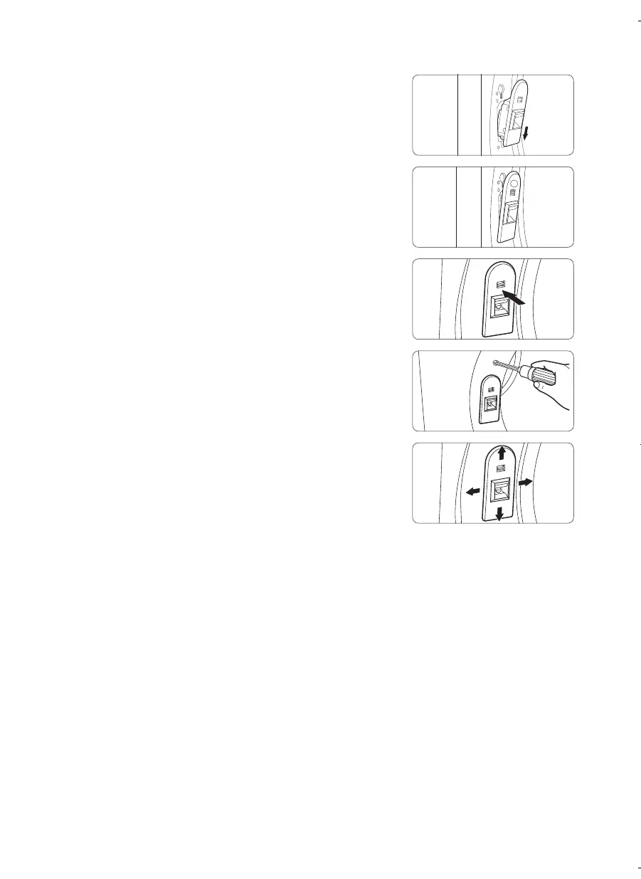 Page #24 background image