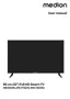 Preview: User Manual