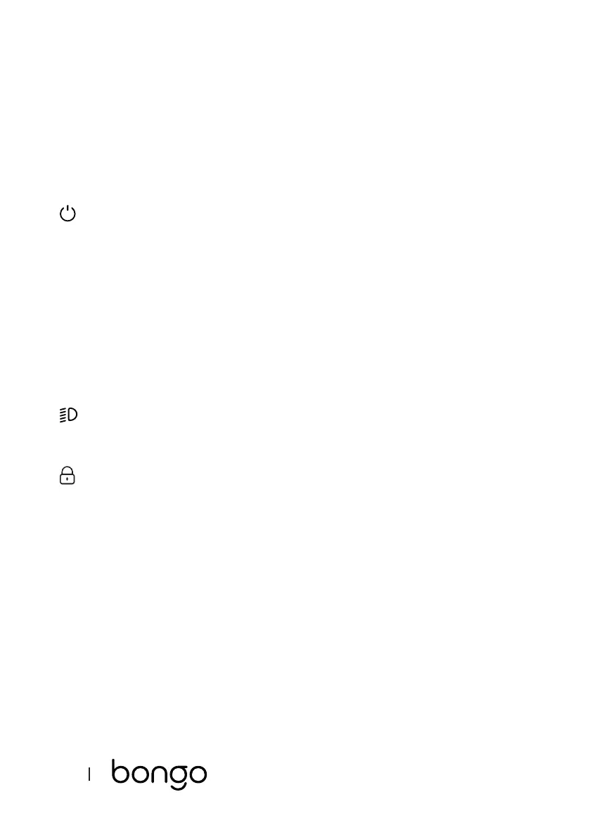 Page #66 background image
