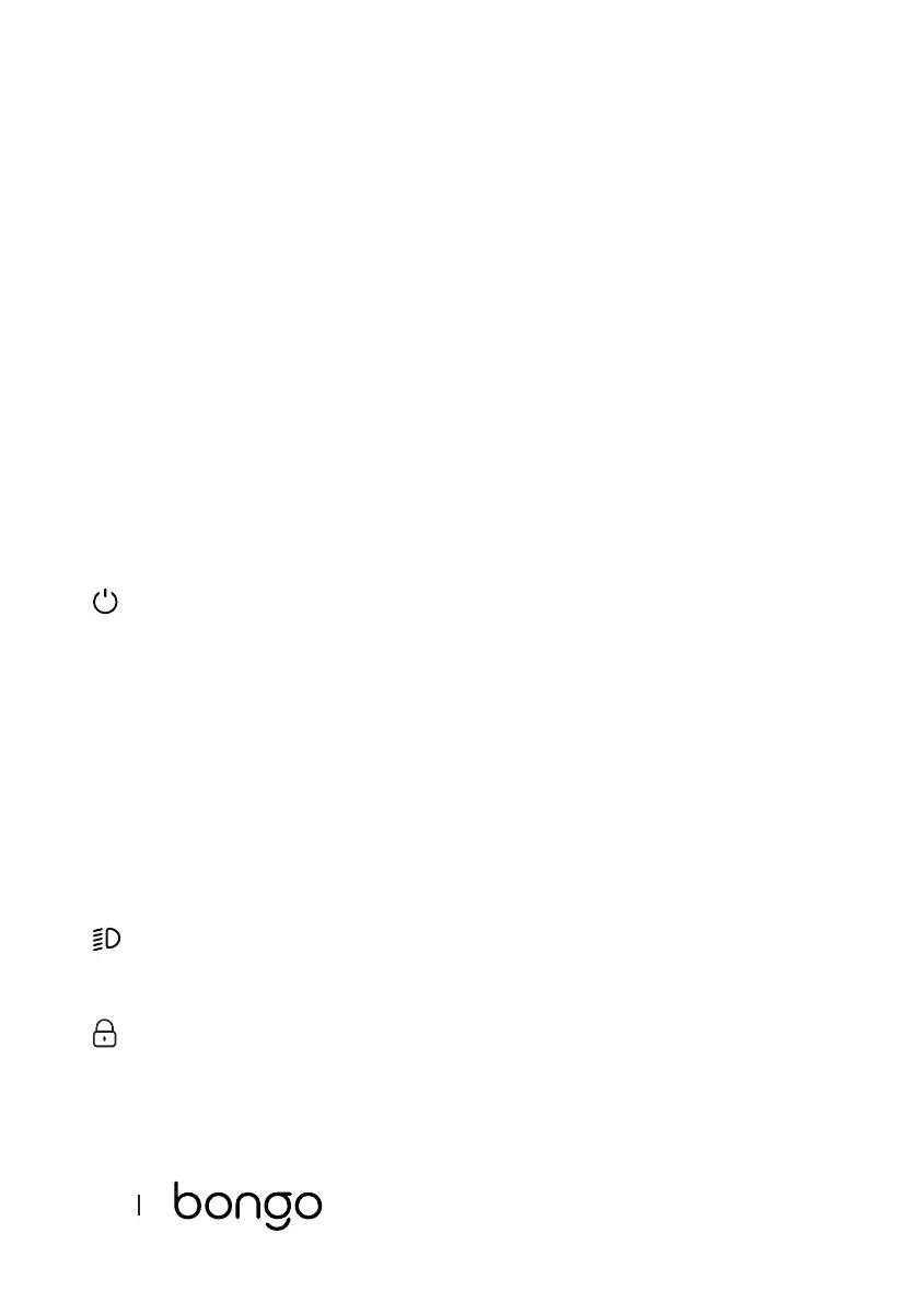 Page #78 background image