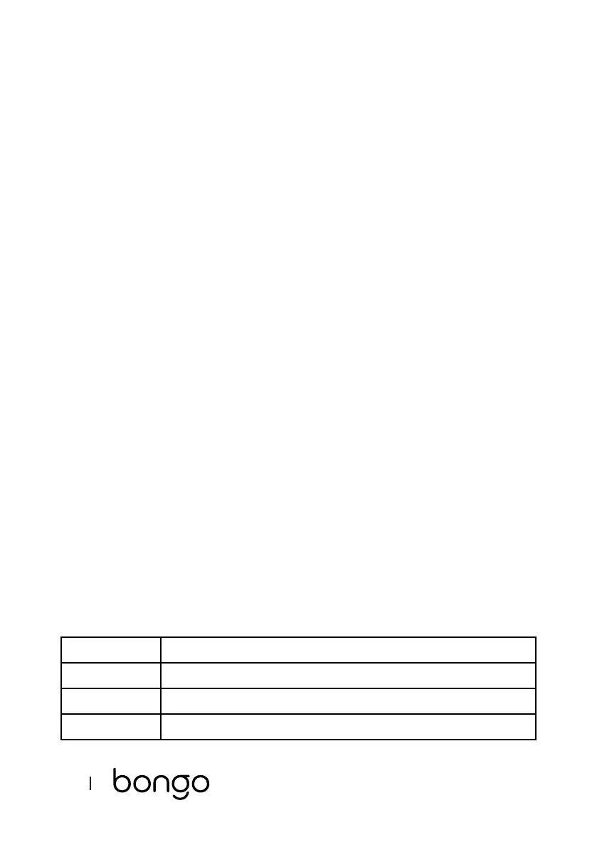 Page #80 background image
