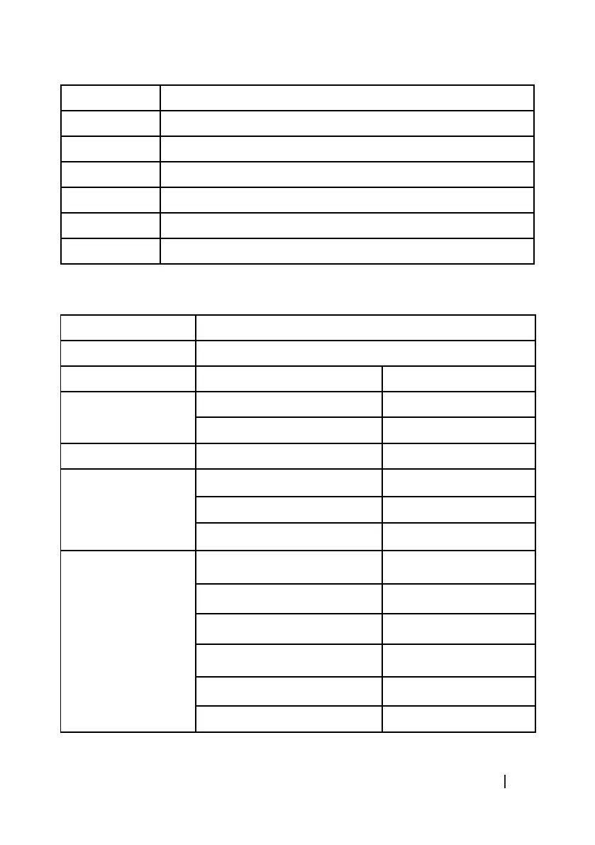 Page #81 background image