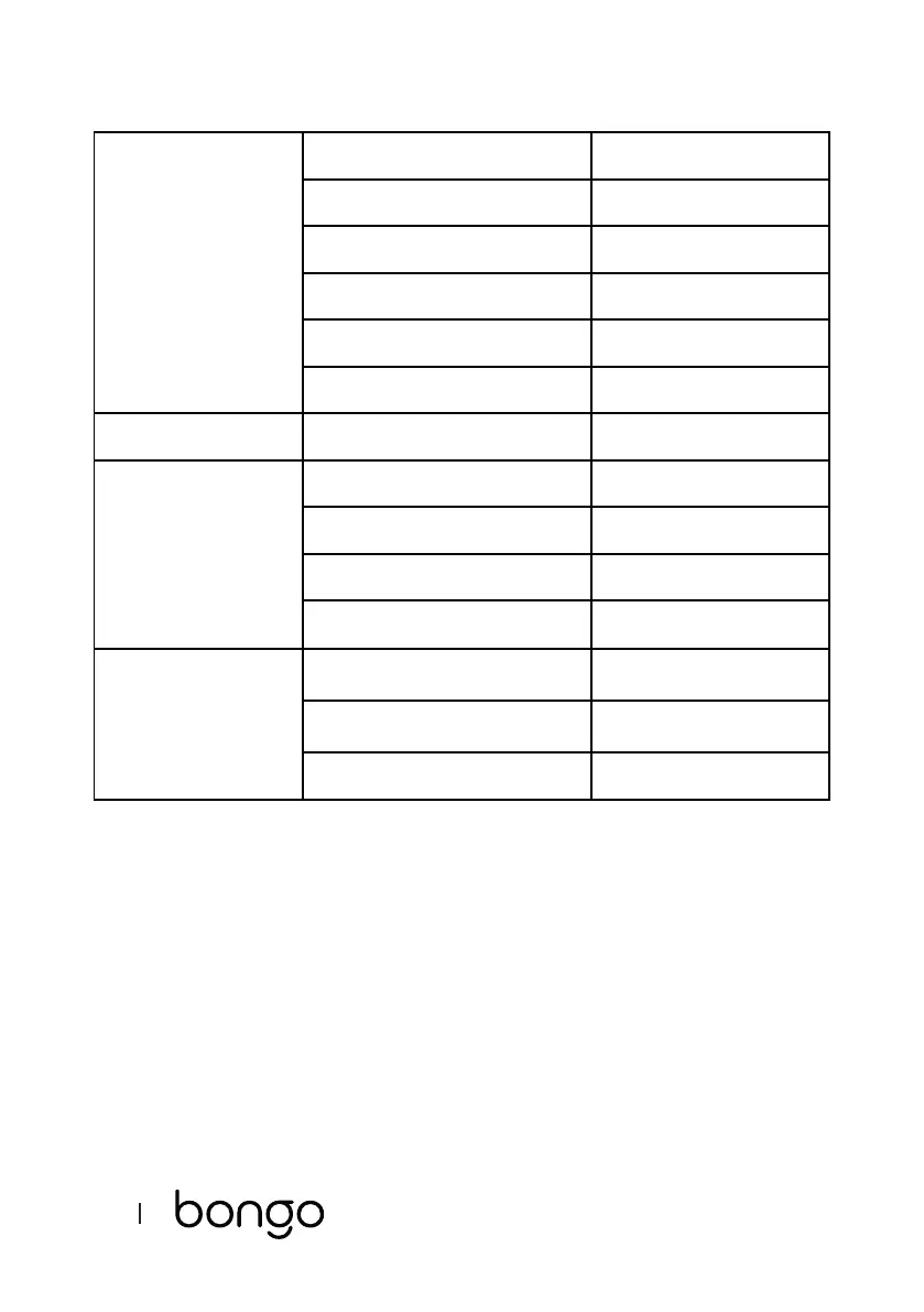 Page #106 background image