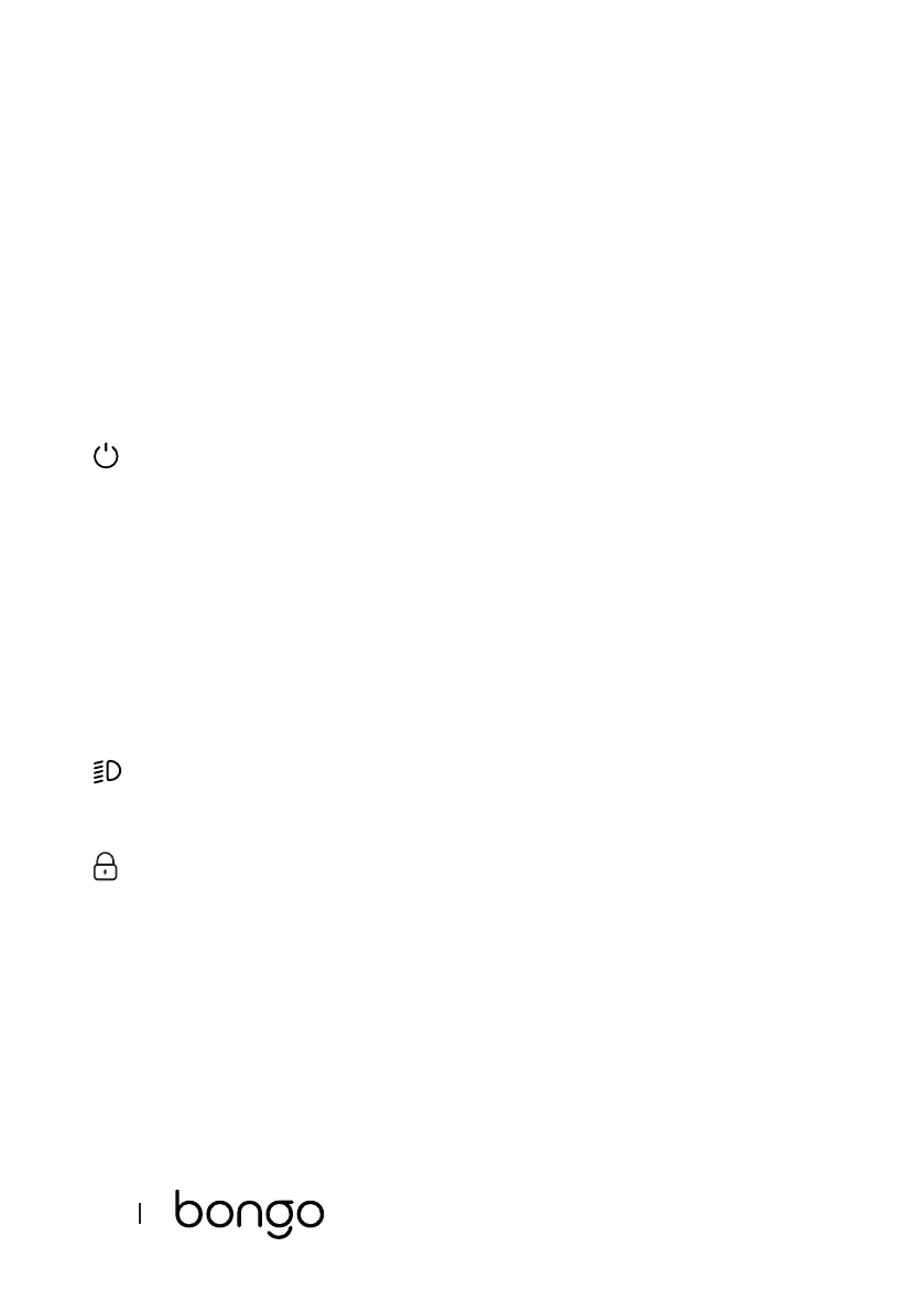 Page #114 background image
