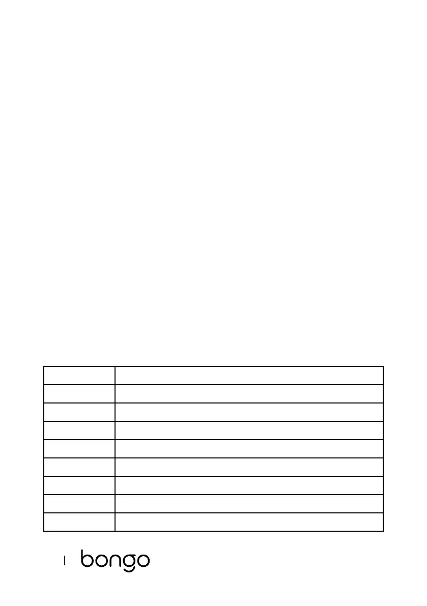 Page #116 background image