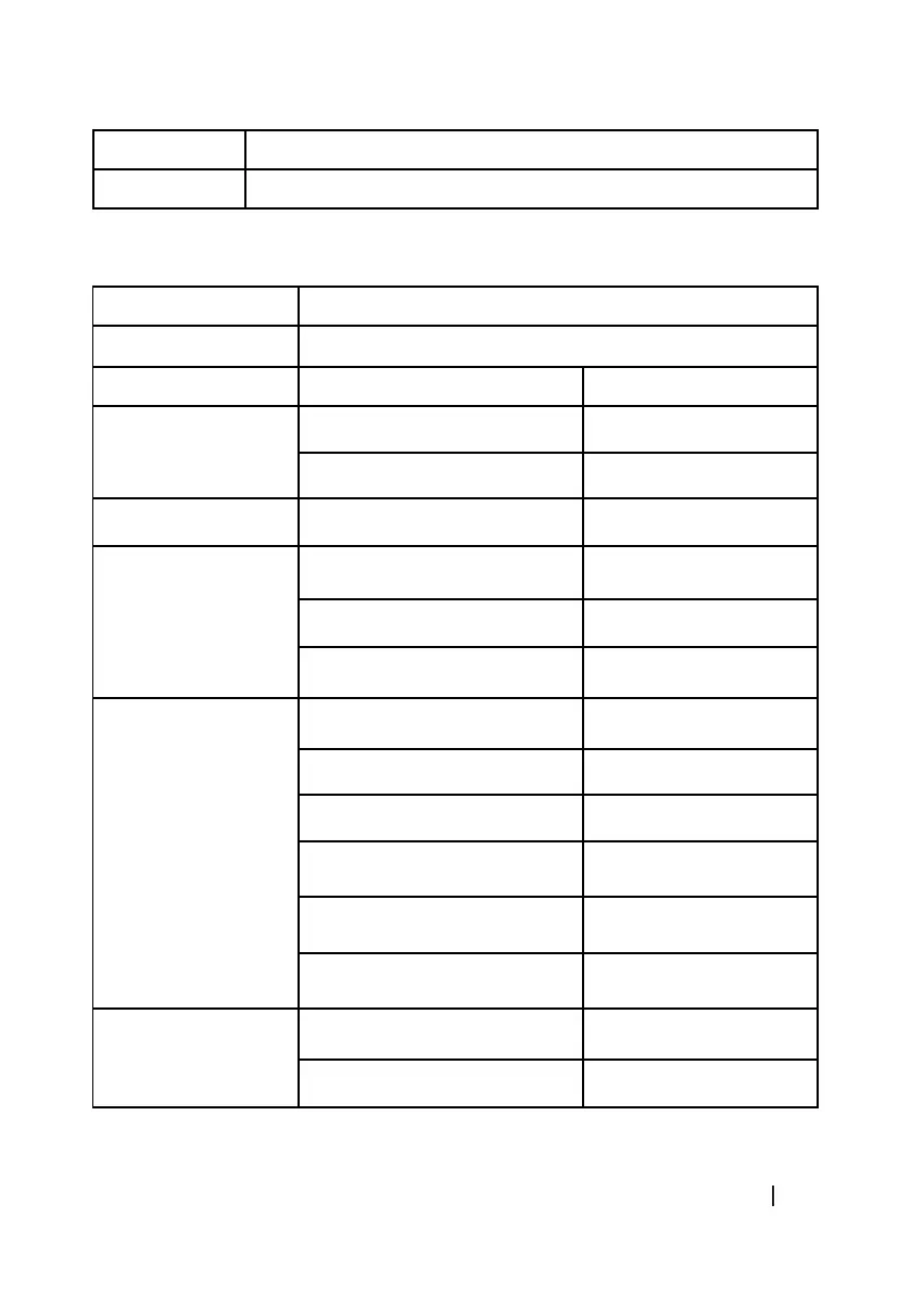 Page #117 background image