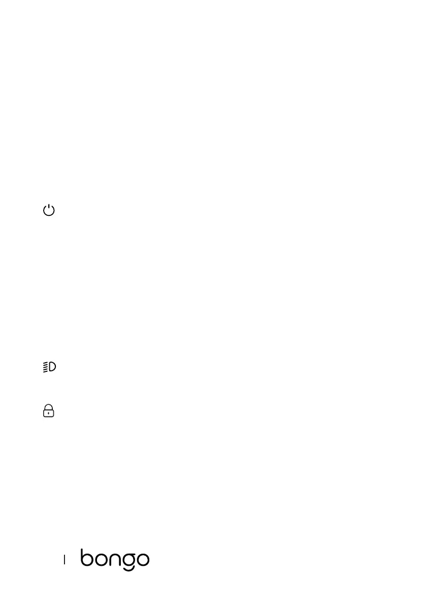 Page #126 background image
