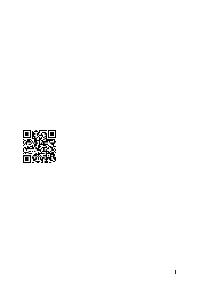 Page #139 background image
