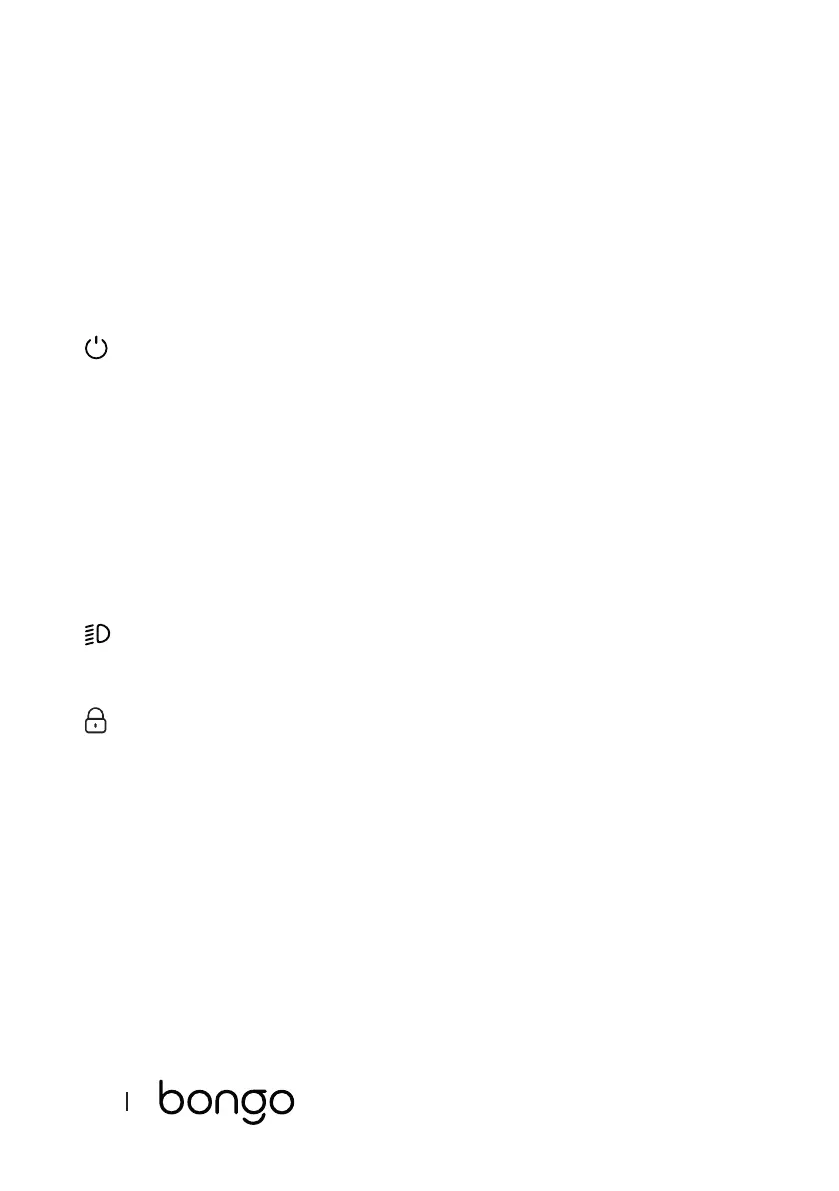 Page #150 background image