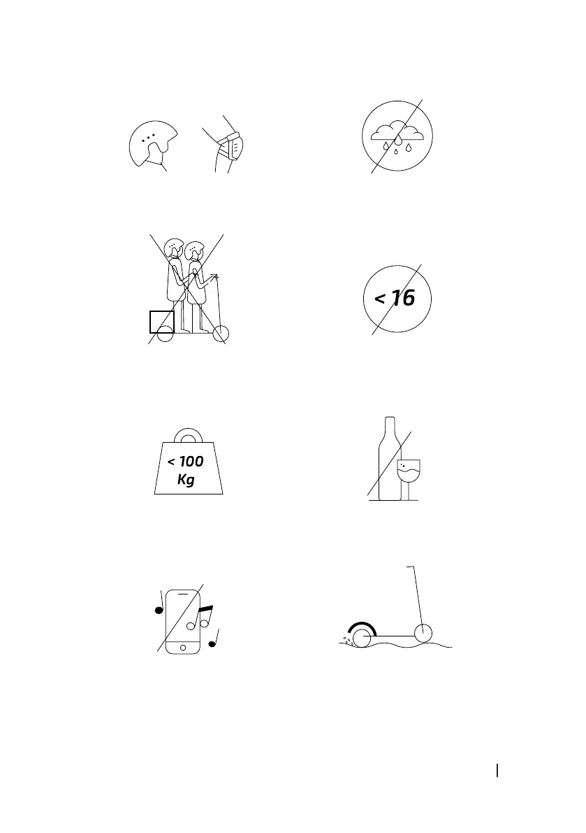 Page #157 background image