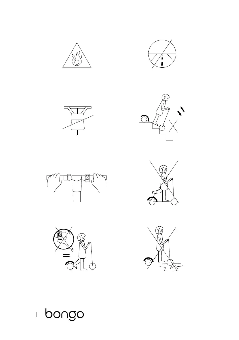 Page #158 background image