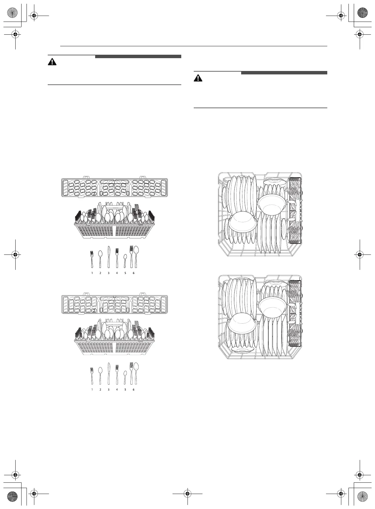 Page #28 background image