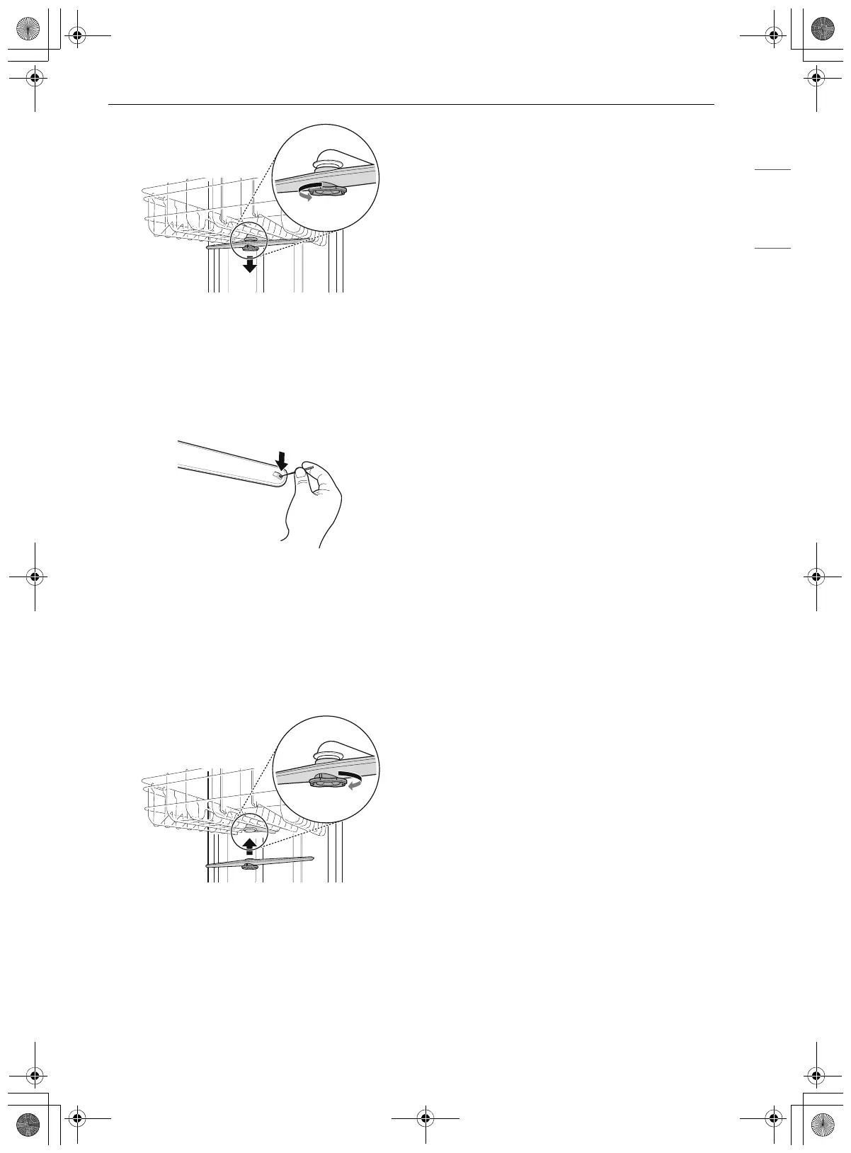 Page #35 background image