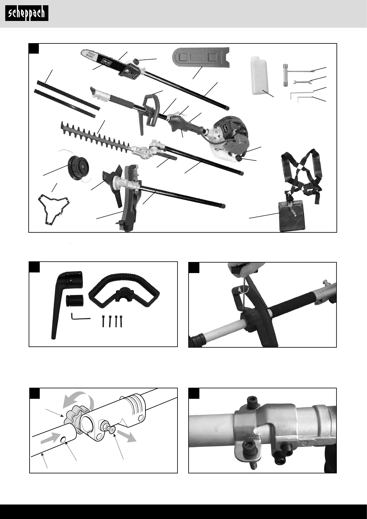 Page #2 background image