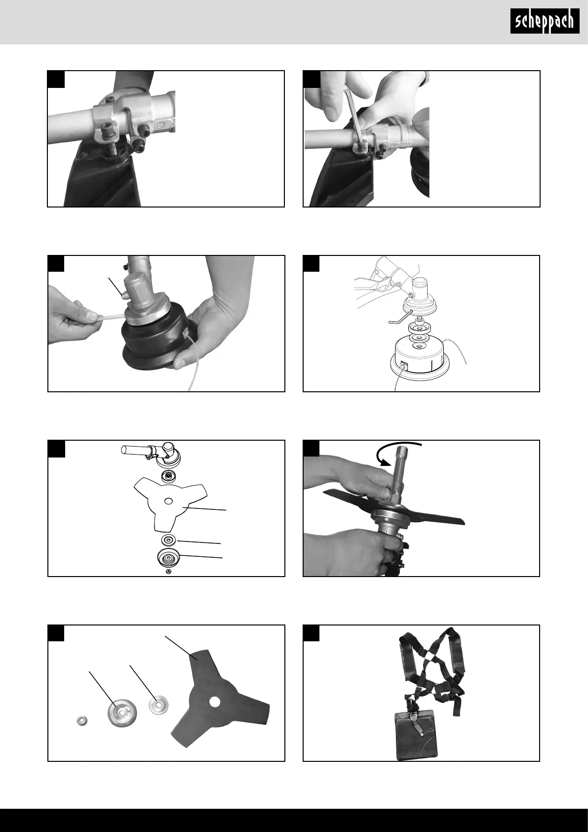 Page #3 background image