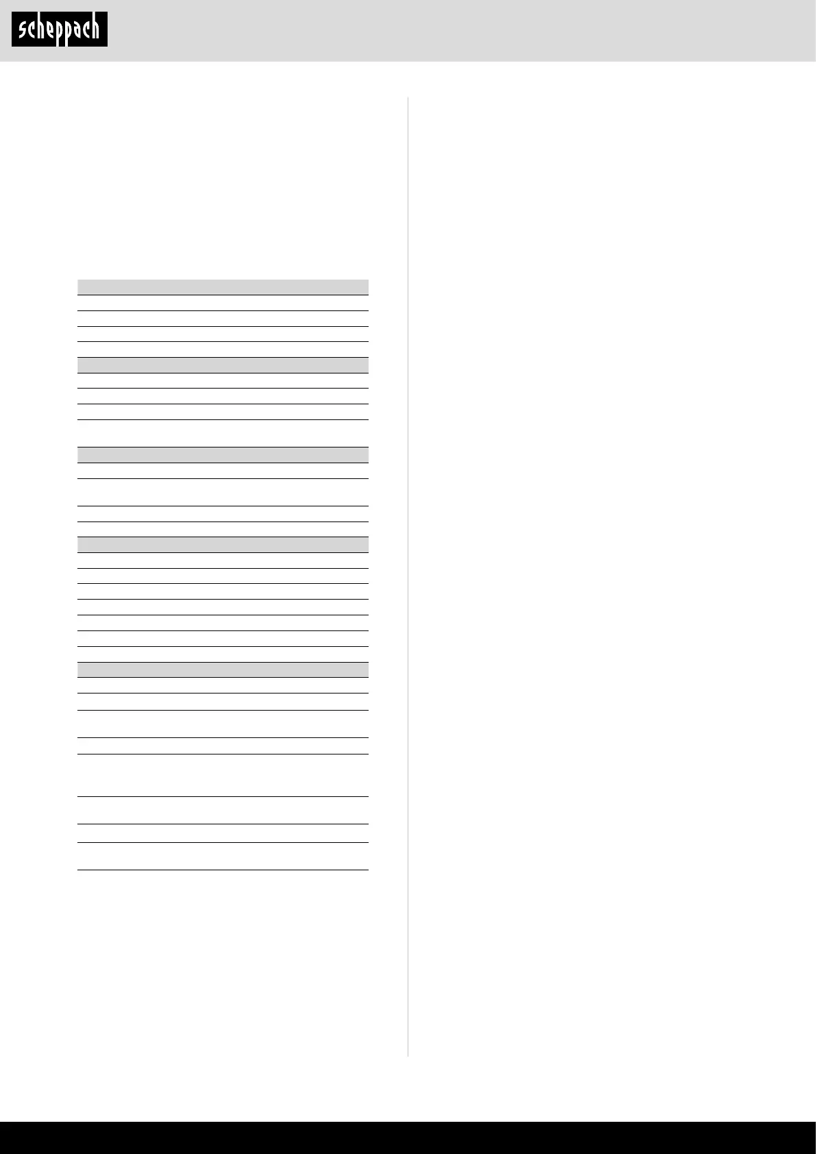 Page #68 background image