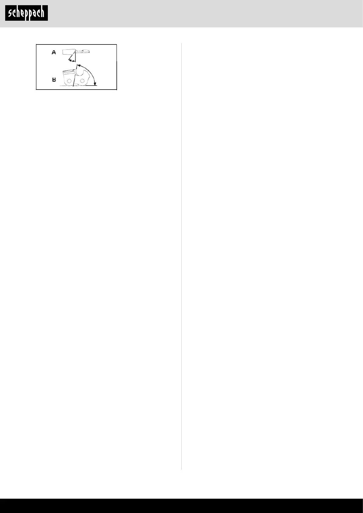 Page #76 background image