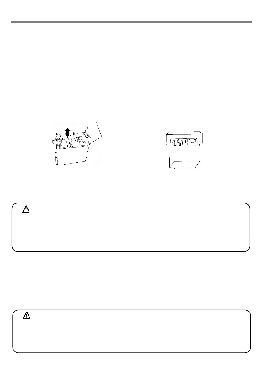 Page #89 background image