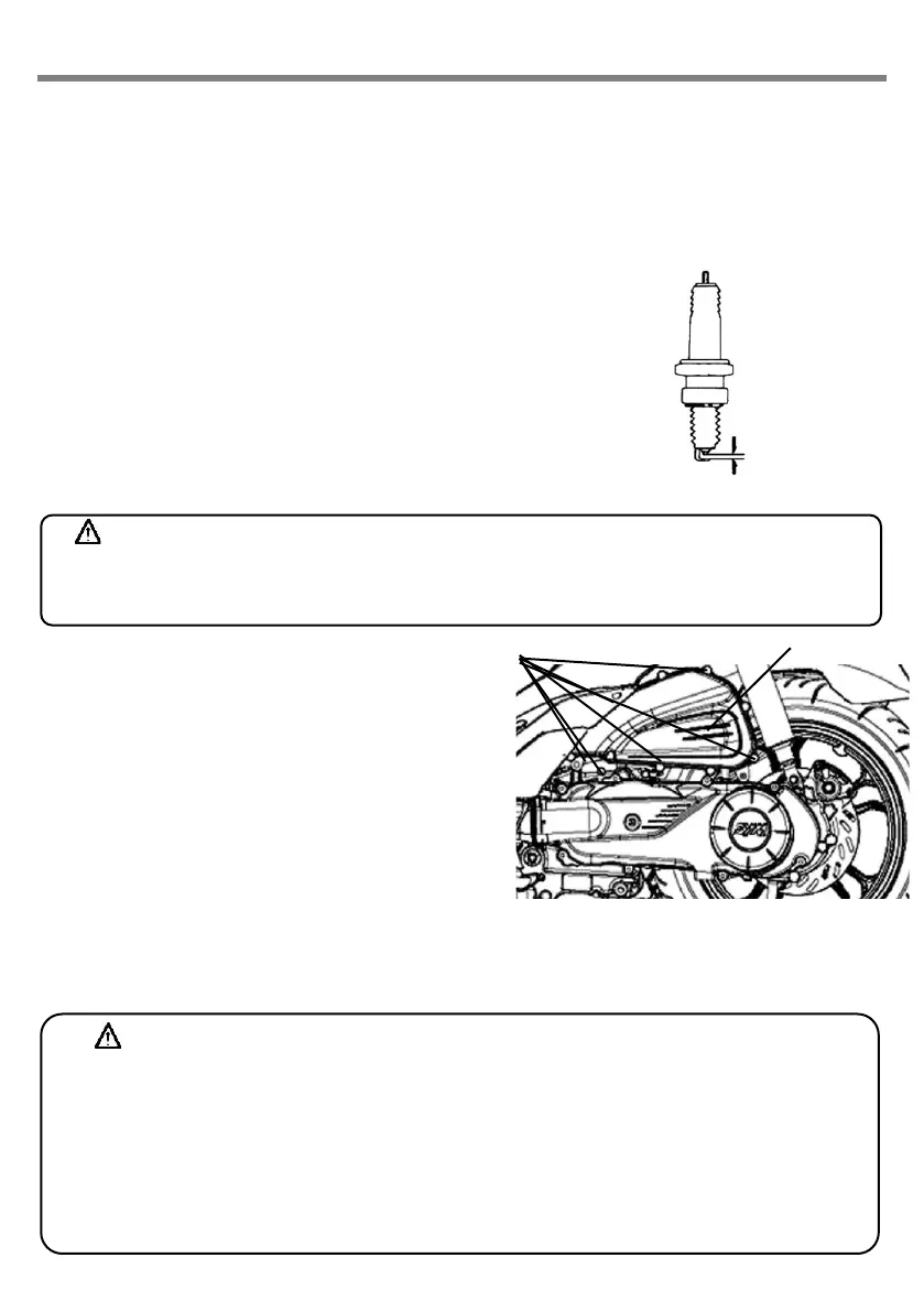 Page #90 background image