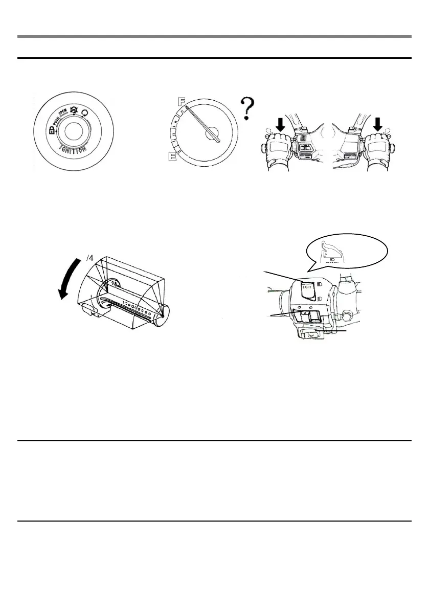 Page #91 background image