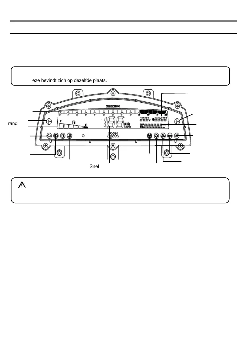 Page #106 background image