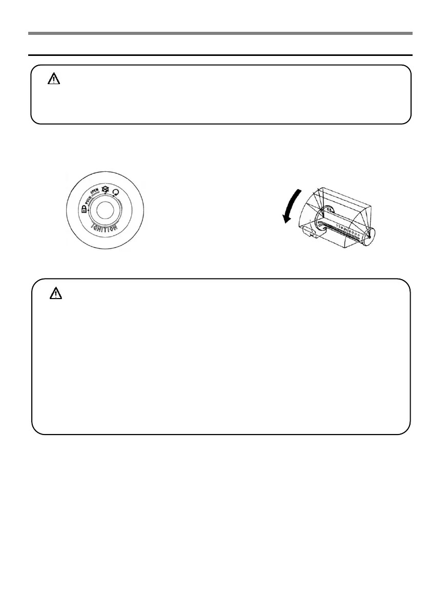 Page #114 background image