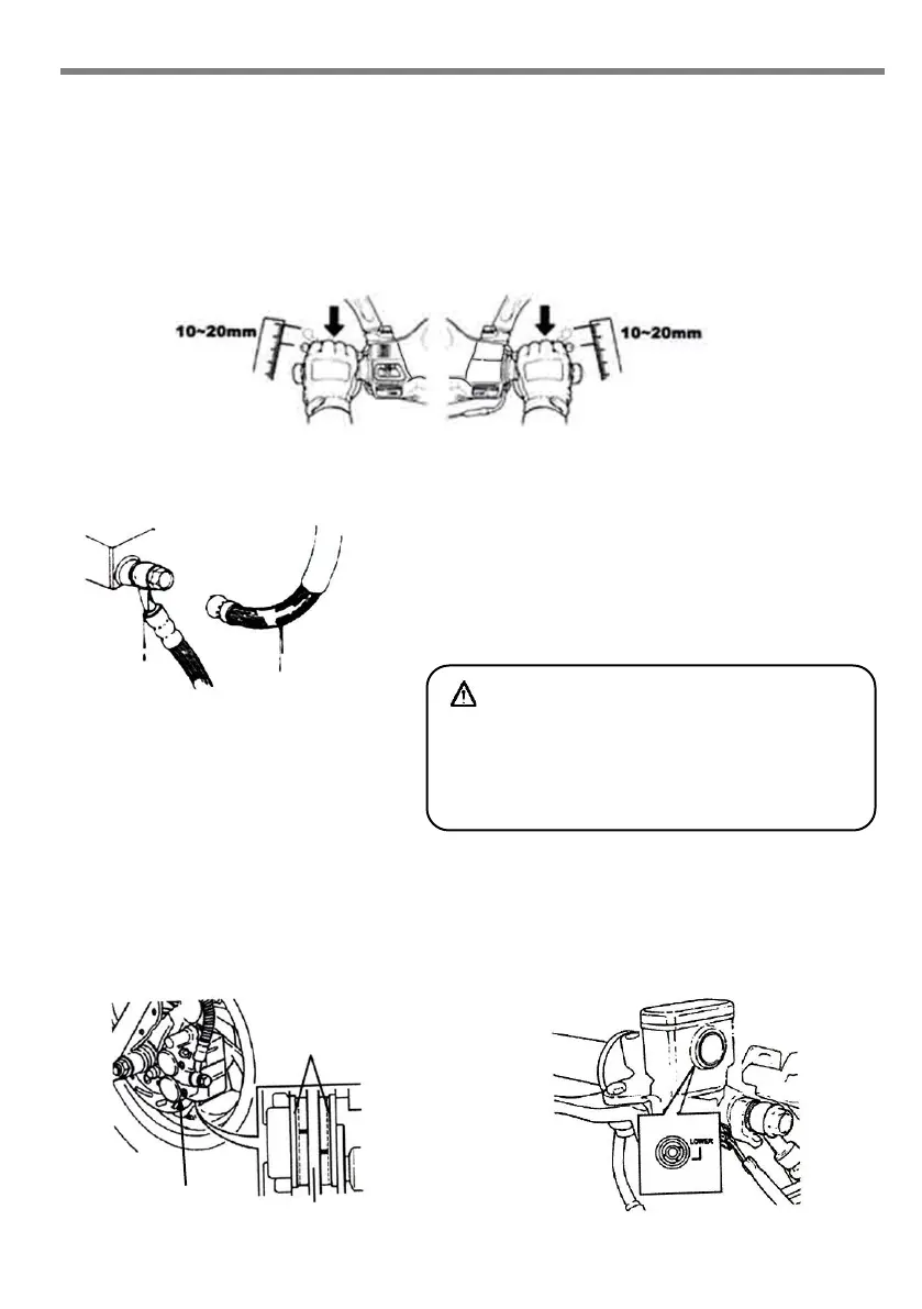 Page #118 background image