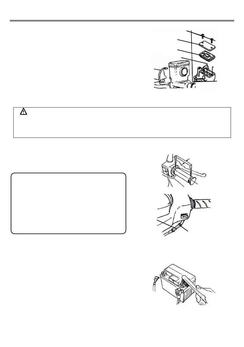 Page #119 background image