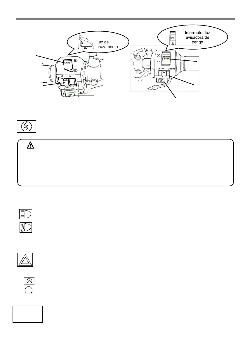 Page #144 background image