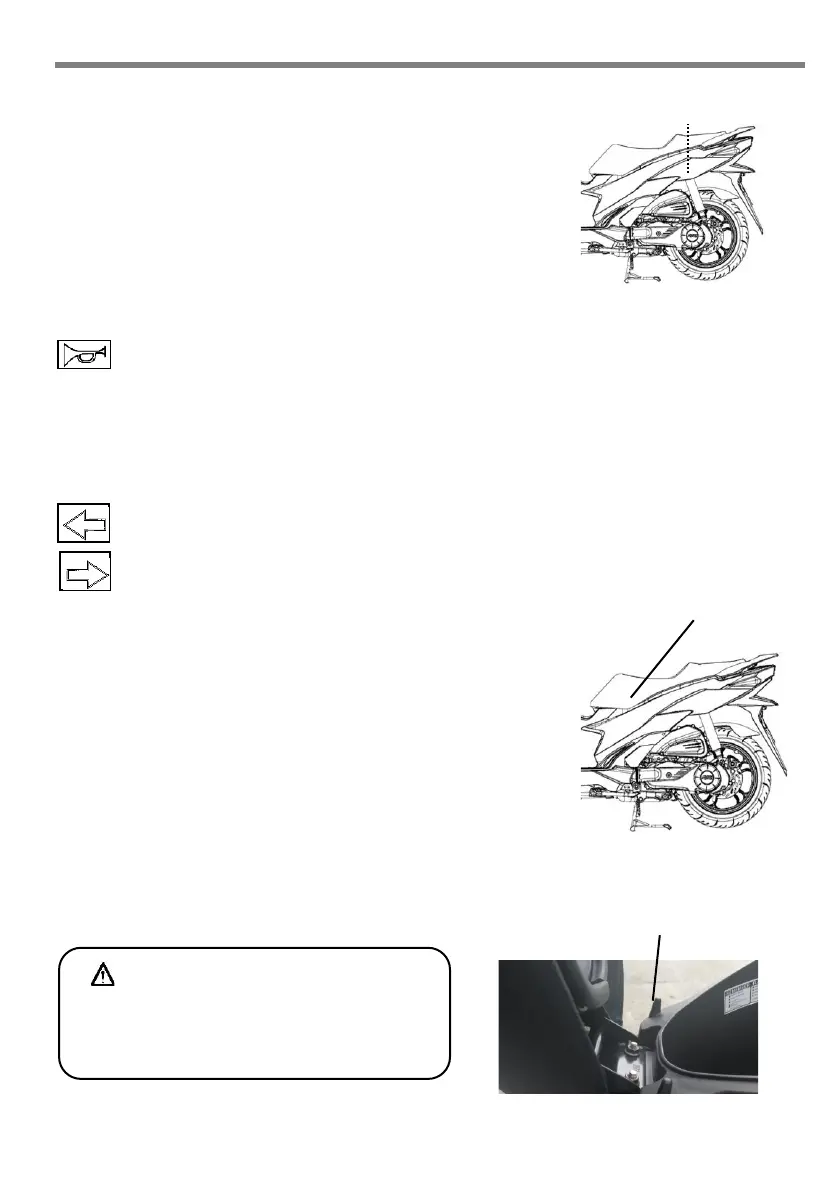Page #145 background image