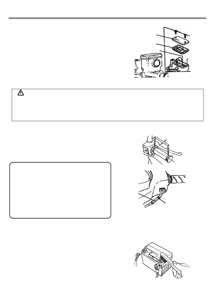 Page #152 background image